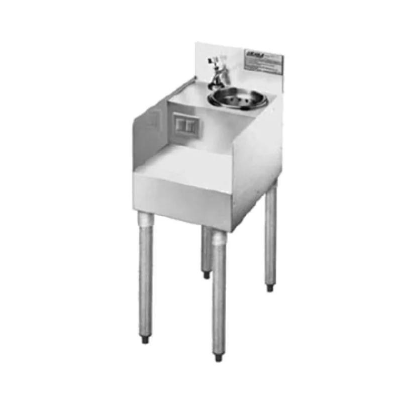 restaurantsupply-43772810