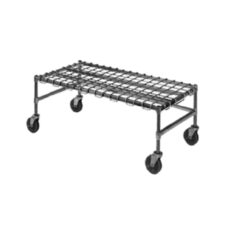 restaurantsupply-43775037