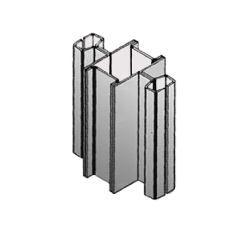 restaurantsupply-43778409