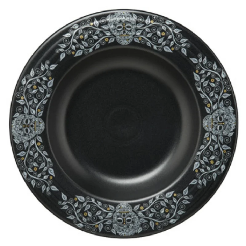 restaurantsupply-43779270