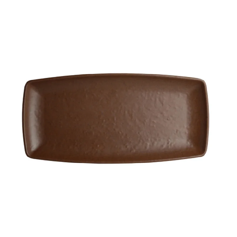 restaurantsupply-43779496