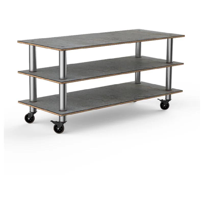 restaurantsupply-43783907