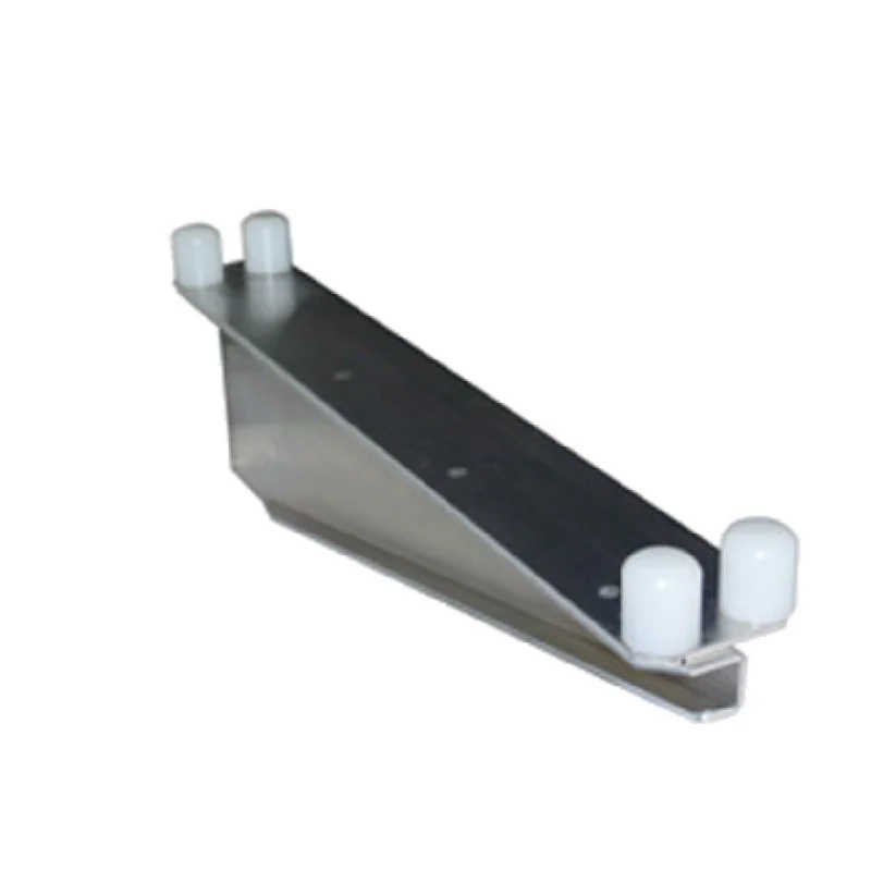 restaurantsupply-43784998