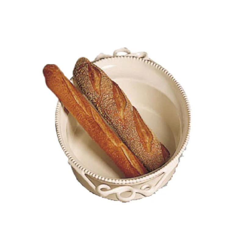 restaurantsupply-43786656