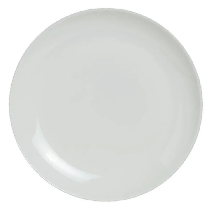 restaurantsupply-43787527