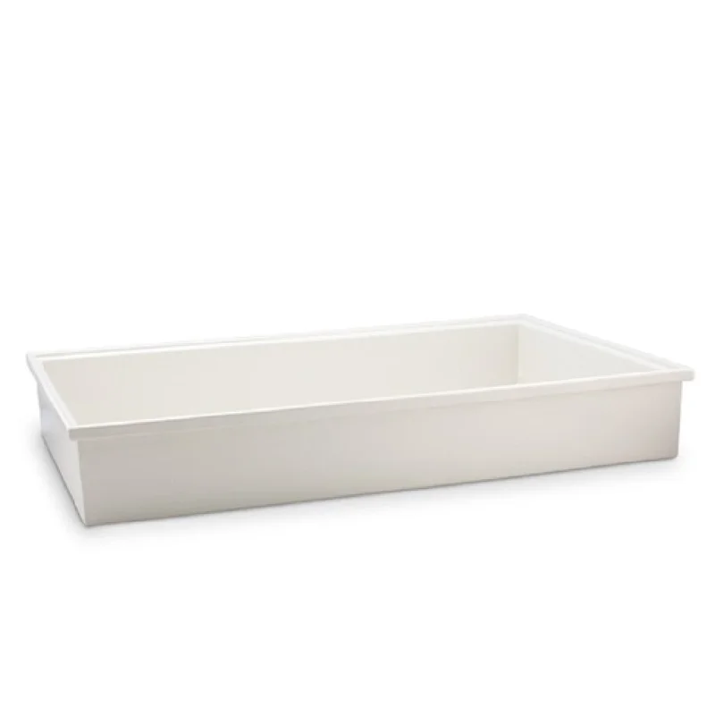 restaurantsupply-43787705