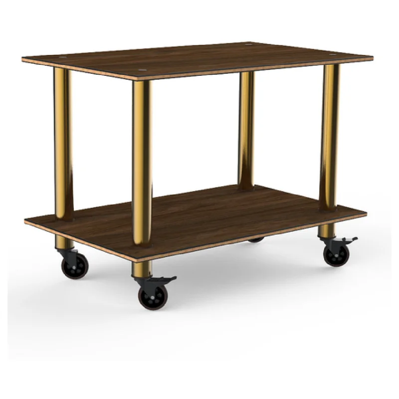 restaurantsupply-43787826