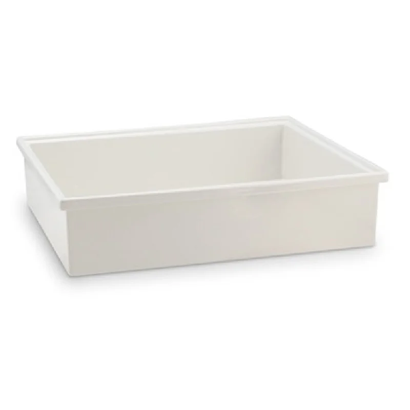 restaurantsupply-43789211