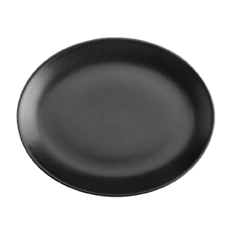 restaurantsupply-43789255