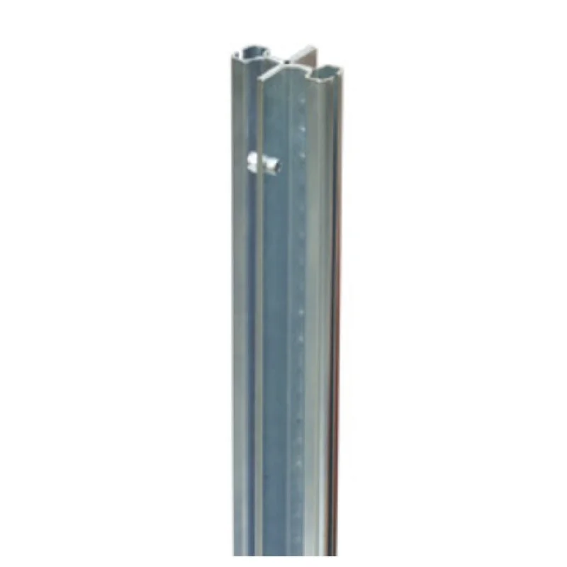 restaurantsupply-43789523