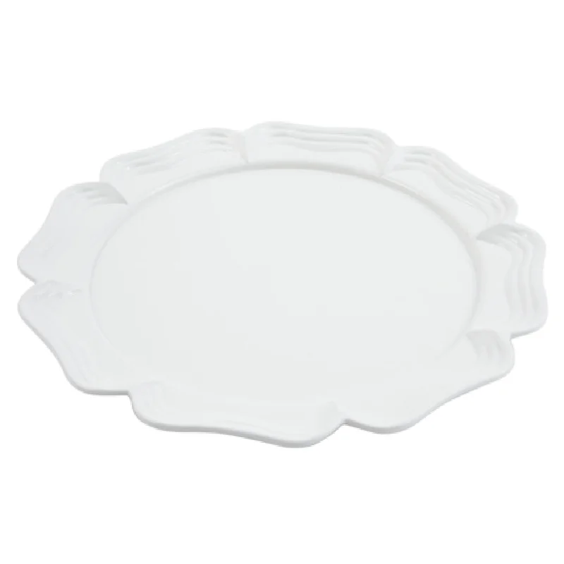 restaurantsupply-43789717