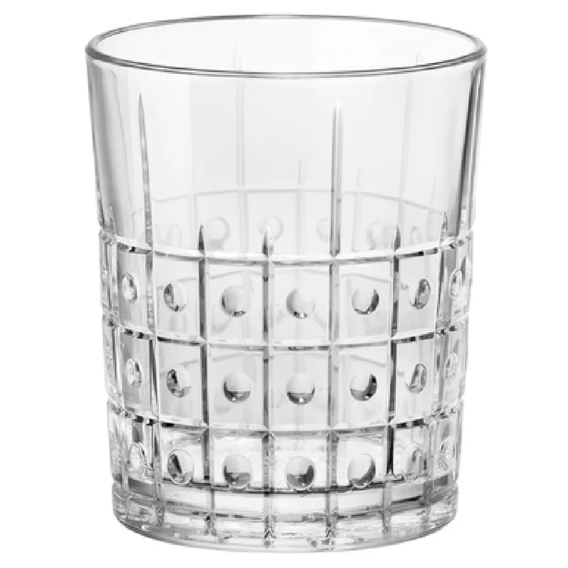 restaurantsupply-43791847