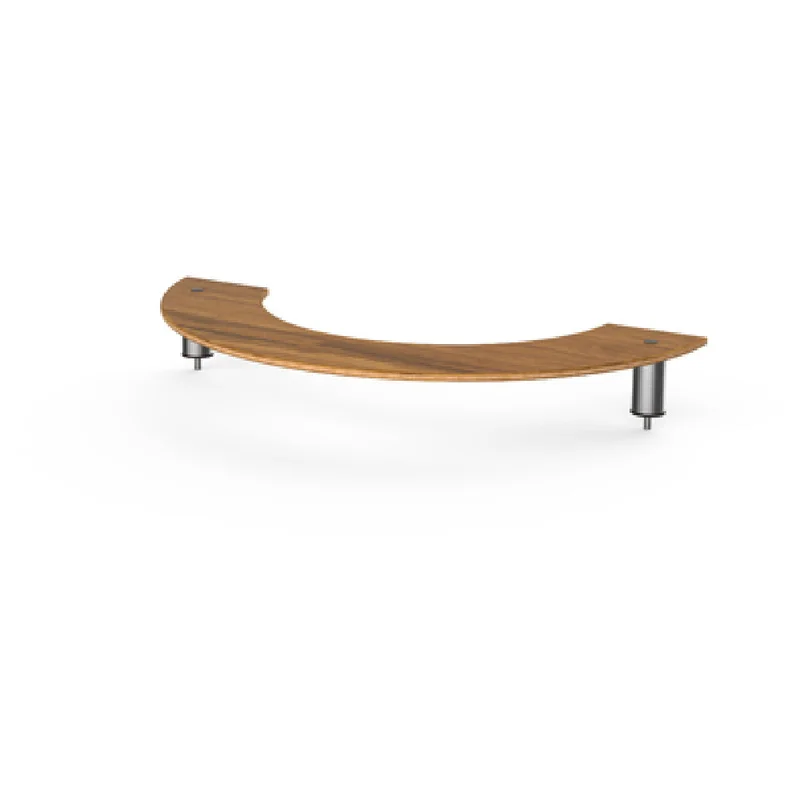 restaurantsupply-43792140