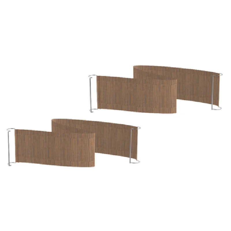 restaurantsupply-43792295