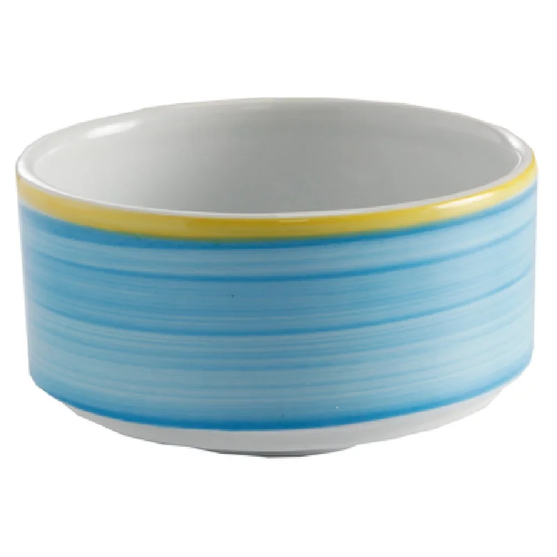 restaurantsupply-43792409