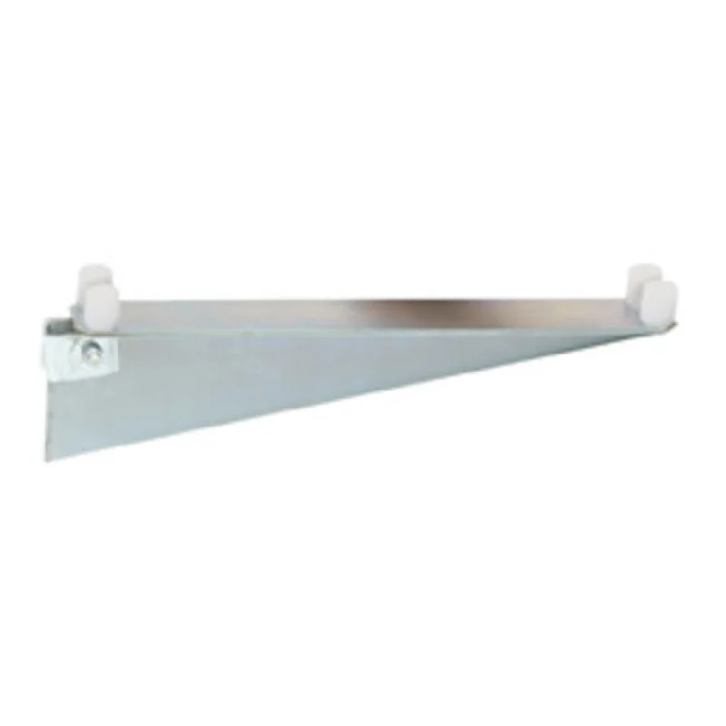 restaurantsupply-43794335