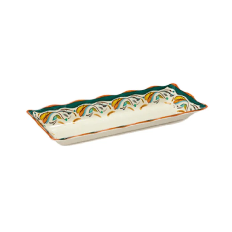 restaurantsupply-43794995