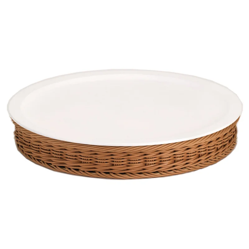 restaurantsupply-43795640