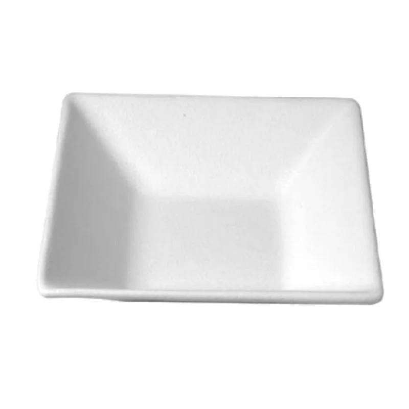 restaurantsupply-43795872