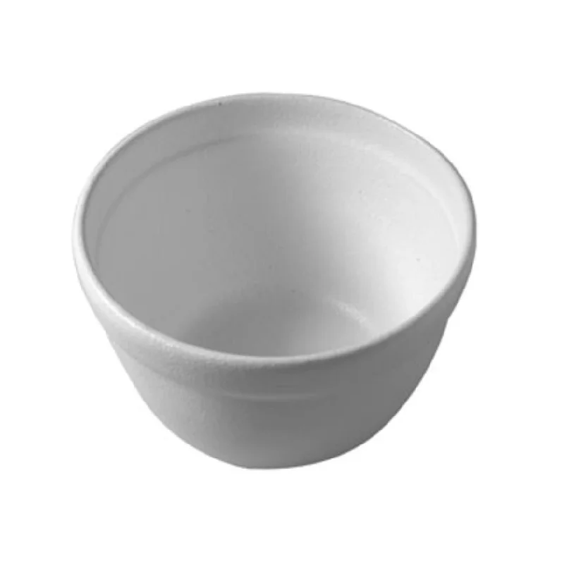 restaurantsupply-43800476