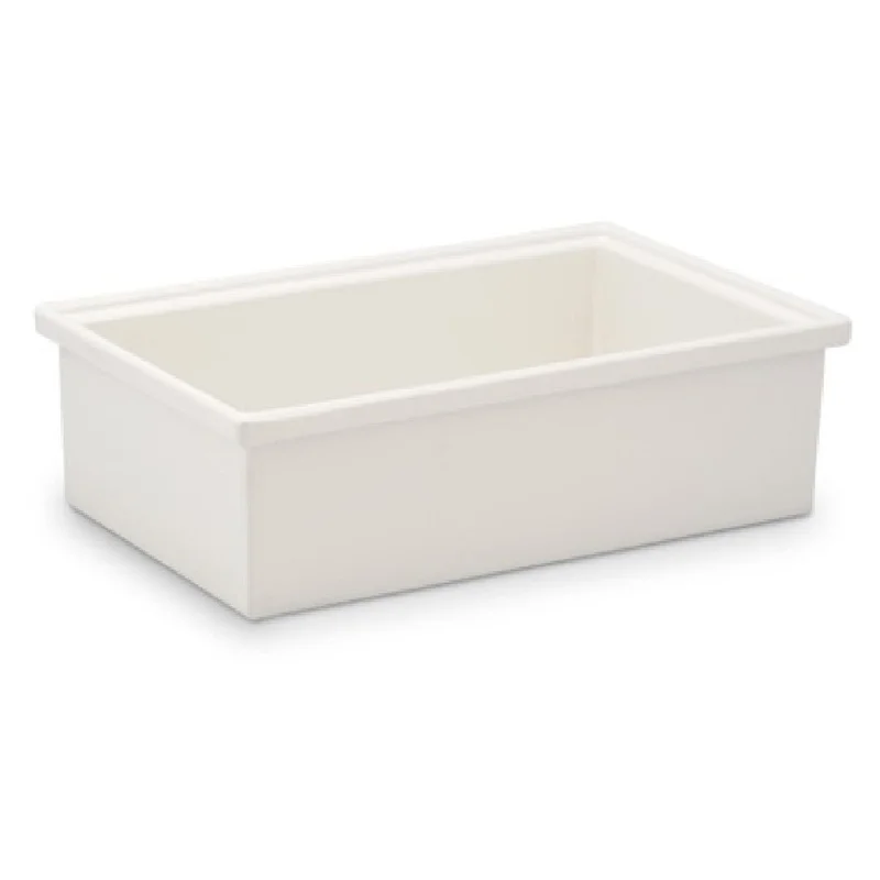 restaurantsupply-43801798