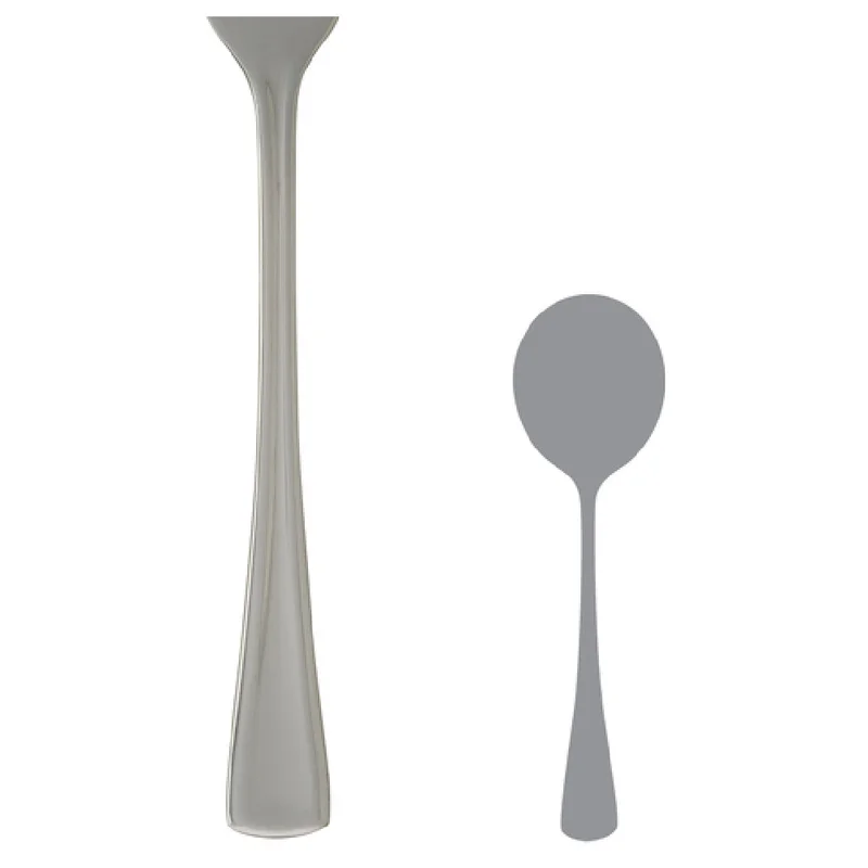 restaurantsupply-43802345