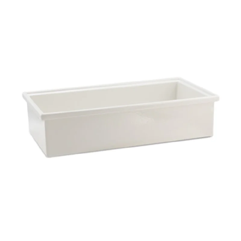 restaurantsupply-43804506