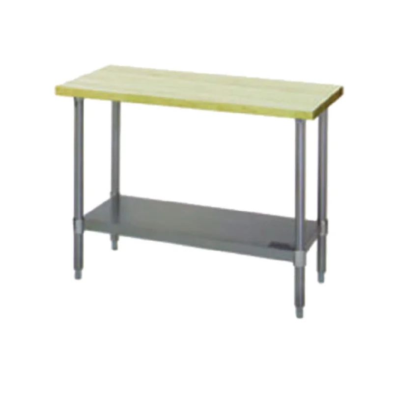 restaurantsupply-43804802