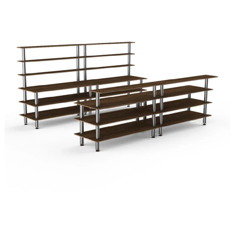 restaurantsupply-43805777