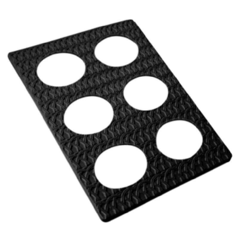 restaurantsupply-43806941