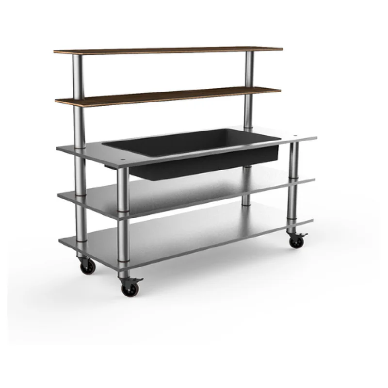 restaurantsupply-43807159
