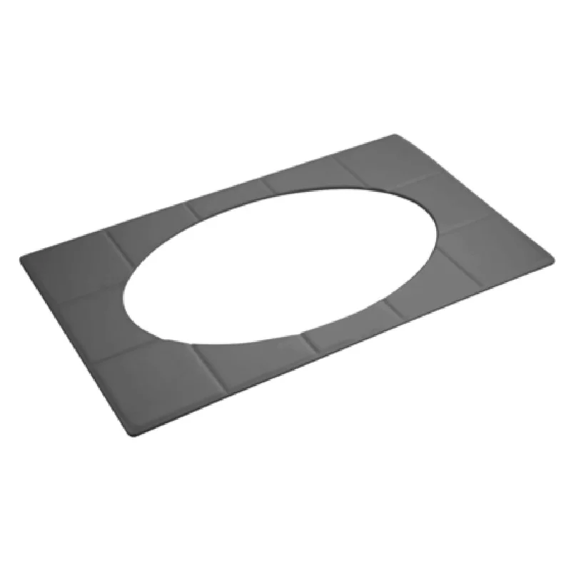 restaurantsupply-43807558