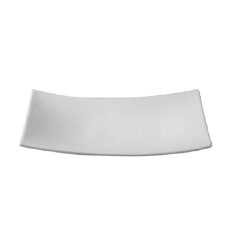 restaurantsupply-43810077