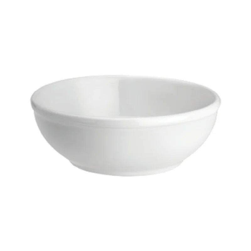 restaurantsupply-43810417