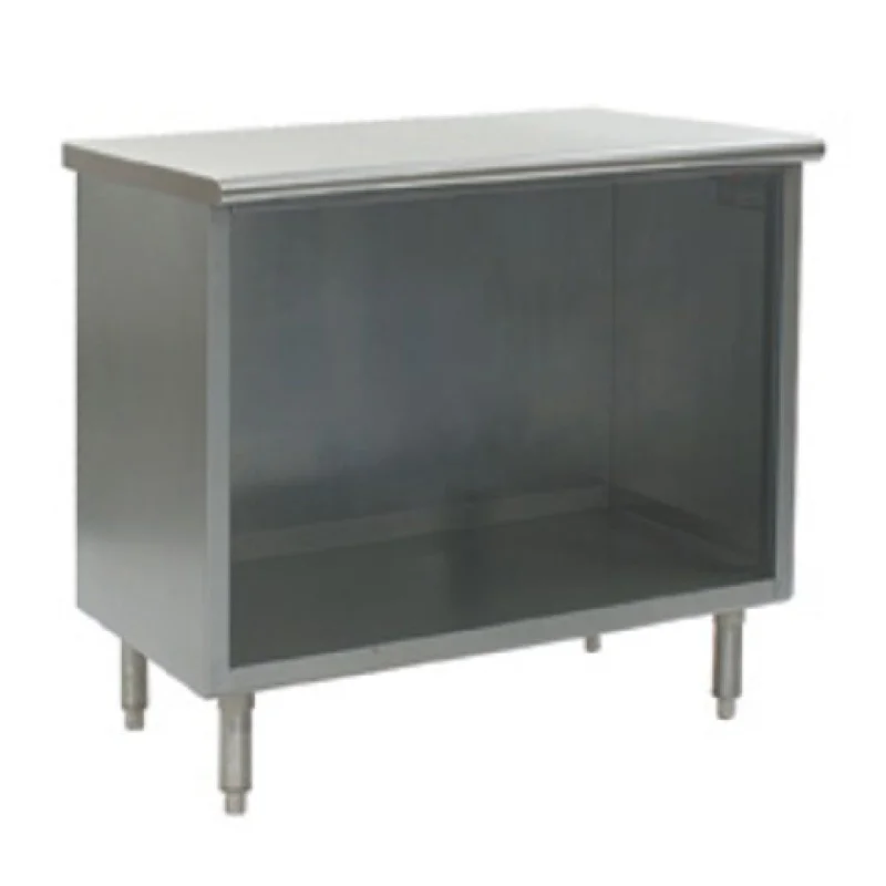 restaurantsupply-43811738