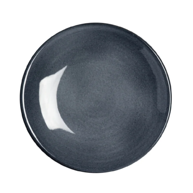 restaurantsupply-43812042
