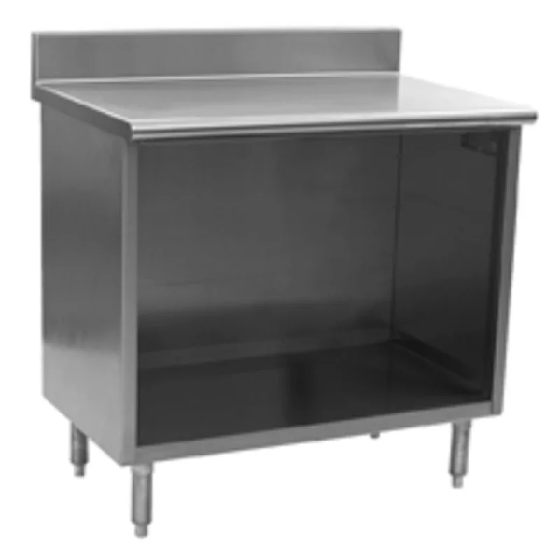 restaurantsupply-43812177