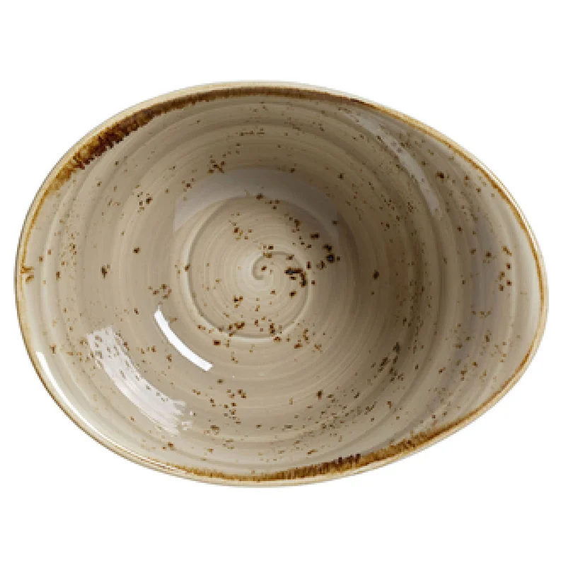 restaurantsupply-43812758