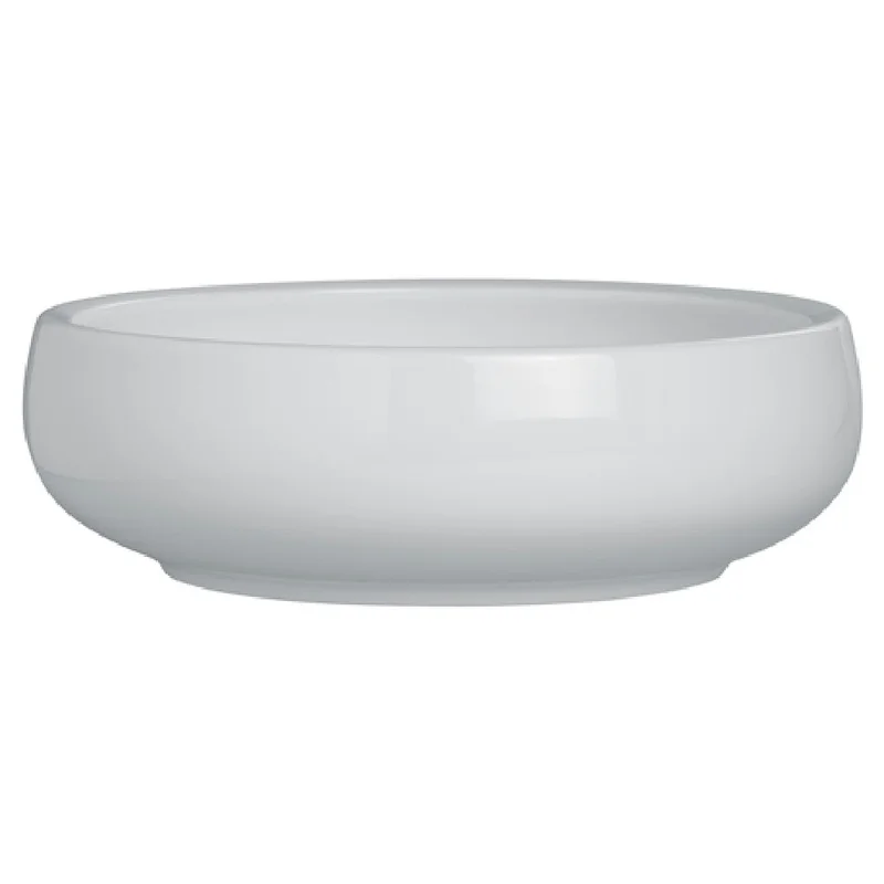 restaurantsupply-43813582