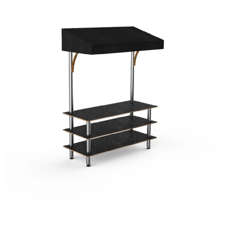restaurantsupply-43816379