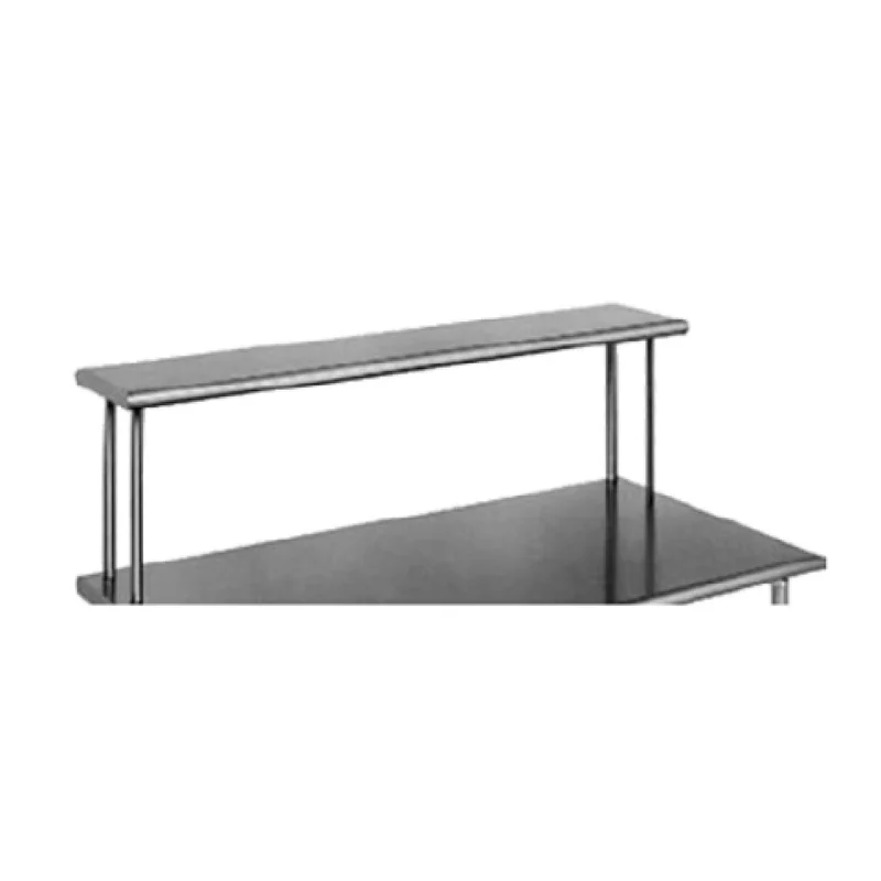 restaurantsupply-43816719