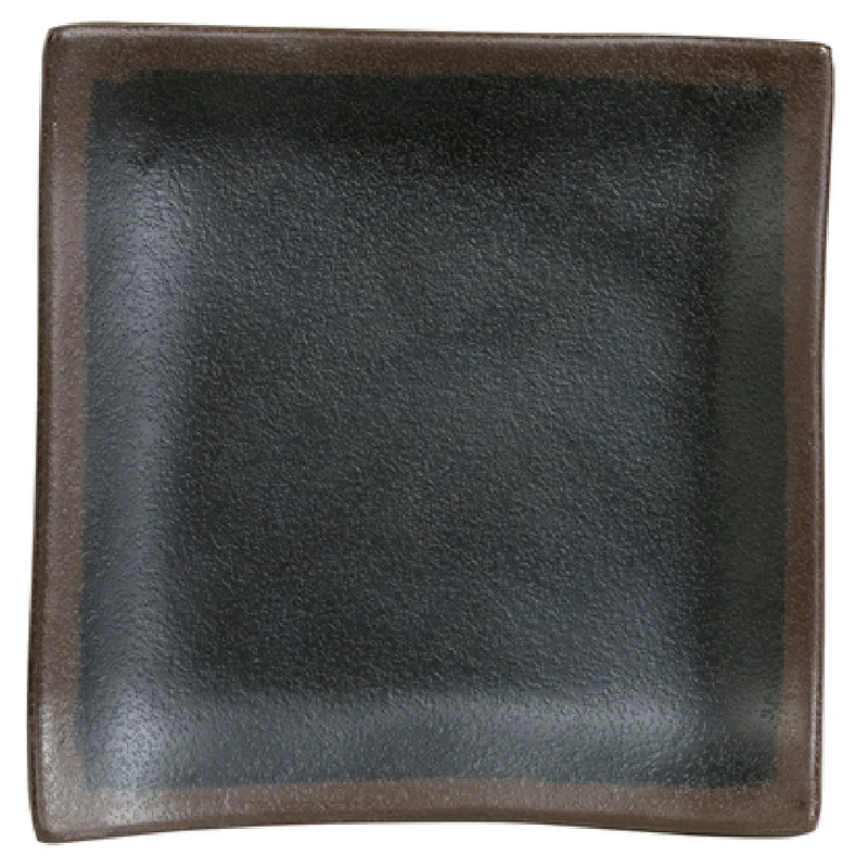 restaurantsupply-43818403