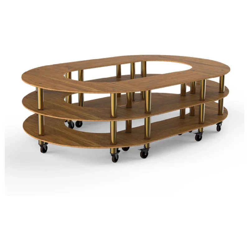 restaurantsupply-43818639