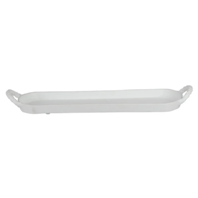restaurantsupply-43818957