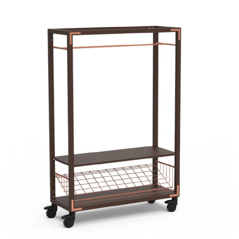 restaurantsupply-43819431