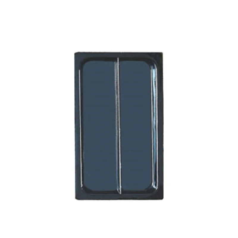 restaurantsupply-43820241