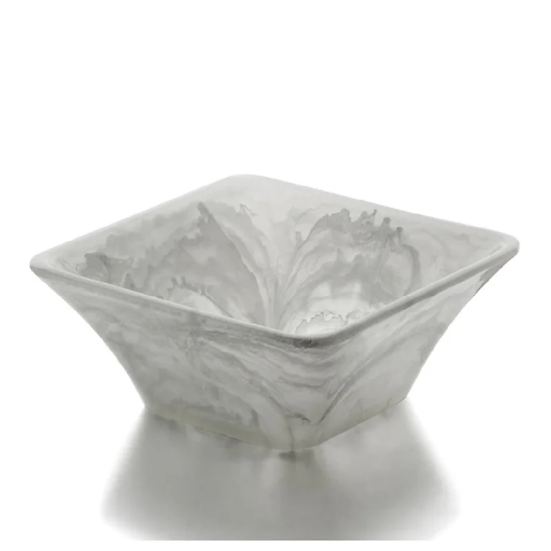 restaurantsupply-43821173