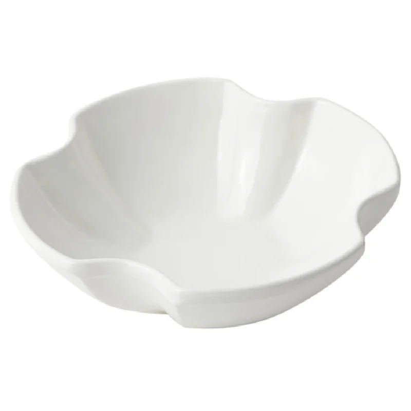restaurantsupply-43822793