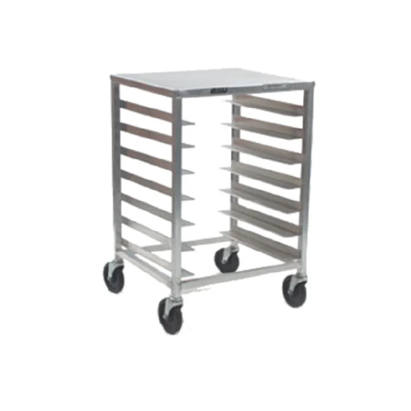 restaurantsupply-43823054