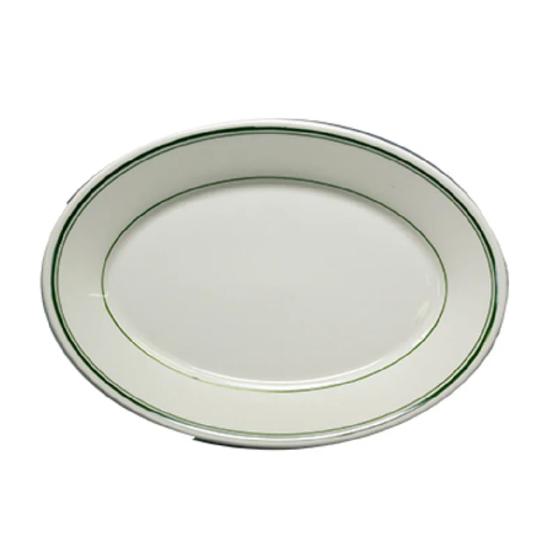restaurantsupply-43823655